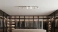 Lampa sufitowa K-6032 z serii NANO K-6032 Kaja Lighting