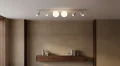 Lampa sufitowa K-6032 z serii NANO K-6032 Kaja Lighting