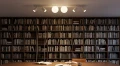 Lampa sufitowa K-6032 z serii NANO K-6032 Kaja Lighting