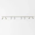Lampa sufitowa K-6033 z serii NANO K-6033 Kaja Lighting