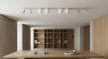 Lampa sufitowa K-6033 z serii NANO K-6033 Kaja Lighting
