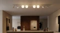 Lampa sufitowa K-6033 z serii NANO K-6033 Kaja Lighting