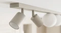 Lampa sufitowa K-6033 z serii NANO K-6033 Kaja Lighting