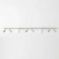 Lampa sufitowa K-6034 z serii NANO K-6034 Kaja Lighting
