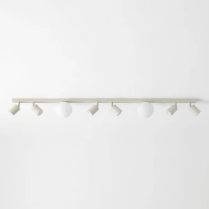 Lampa sufitowa K-6034 z serii NANO K-6034 Kaja Lighting