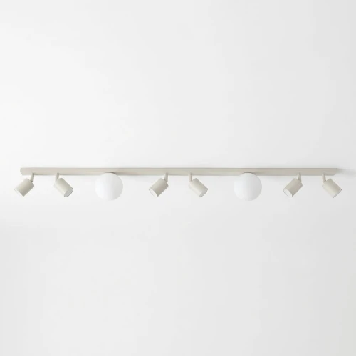 Lampa sufitowa K-6034 z serii NANO K-6034 Kaja Lighting