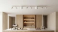 Lampa sufitowa K-6034 z serii NANO K-6034 Kaja Lighting