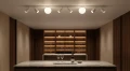 Lampa sufitowa K-6034 z serii NANO K-6034 Kaja Lighting
