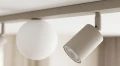 Lampa sufitowa K-6034 z serii NANO K-6034 Kaja Lighting