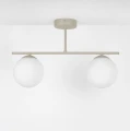 Lampa sufitowa K-6041 z serii RAYA K-6041 Kaja Lighting