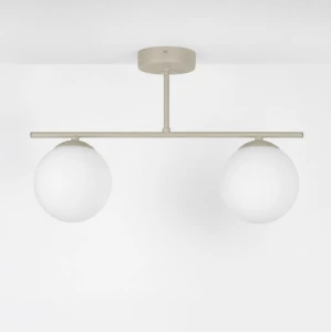 Lampa sufitowa K-6041 z serii RAYA K-6041 Kaja Lighting