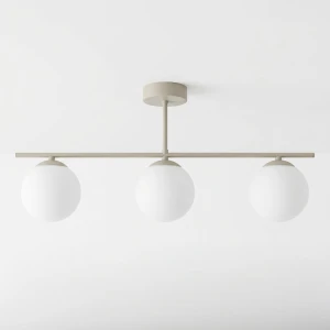 Lampa sufitowa K-6042 z serii RAYA K-6042 Kaja Lighting