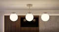 Lampa sufitowa K-6042 z serii RAYA K-6042 Kaja Lighting