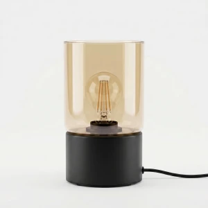 Lampka stołowa / nocna K-5980 z serii VERA K-5980 Kaja Lighting