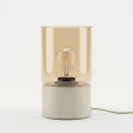 Lampka stołowa / nocna K-5981 z serii VERA K-5981 Kaja Lighting