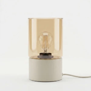 Lampka stołowa / nocna K-5981 z serii VERA K-5981 Kaja Lighting