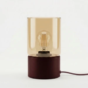 Lampka stołowa / nocna K-5982 z serii VERA K-5982 Kaja Lighting