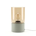 Lampka stołowa / nocna K-5984 z serii VERA K-5984 Kaja Lighting