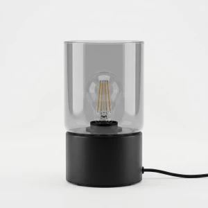 Lampka stołowa / nocna K-6050 z serii DEX K-6050 Kaja Lighting