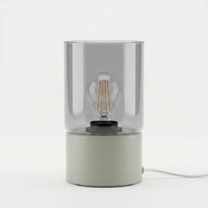 Lampka stołowa / nocna K-6054 z serii DEX K-6054 Kaja Lighting