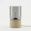 Lampka stołowa / nocna K-6055 z serii DEX K-6055 Kaja Lighting