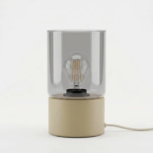 Lampka stołowa / nocna K-6055 z serii DEX K-6055 Kaja Lighting