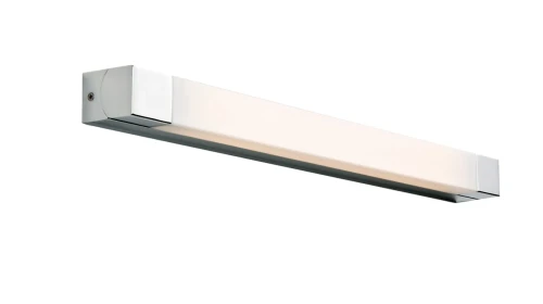 Kinkiet MICHEL 930 Chrom AZ1303 AZzardo