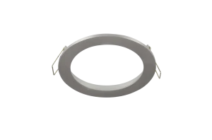 Oprawa wpuszczana (oczko) REMO 1 DOWNLIGHT Aluminium AZ1729 AZzardo