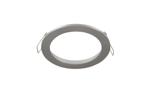 Oprawa wpuszczana (oczko) REMO 1 DOWNLIGHT Aluminium AZ1729 AZzardo