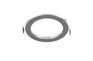 Oprawa wpuszczana (oczko) REMO 1 DOWNLIGHT Chrom AZ1730 AZzardo