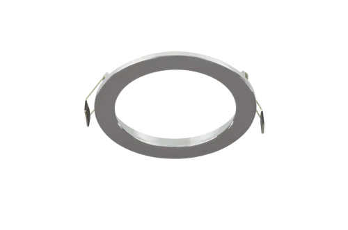 Oprawa wpuszczana (oczko) REMO 1 DOWNLIGHT Chrom AZ1730 AZzardo
