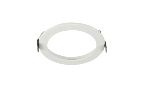 Oprawa wpuszczana (oczko) REMO 1 DOWNLIGHT Biały AZ1731 AZzardo