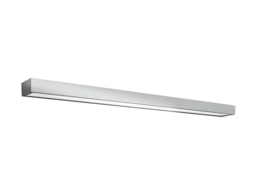 Kinkiet RADO 90 4000 Chrom AZ2080 AZzardo