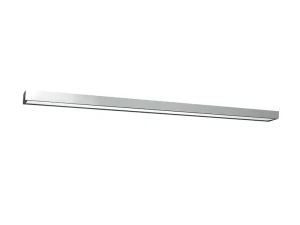 Kinkiet RADO 120 4000 Chrom AZ2081 AZzardo