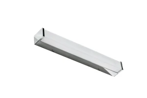 Kinkiet PETER 90 4000 Chrom AZ2089 AZzardo