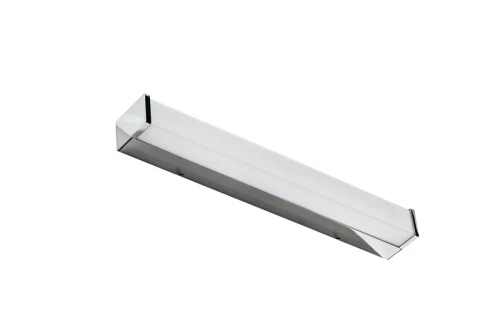 Kinkiet PETER 90 4000 Chrom AZ2089 AZzardo