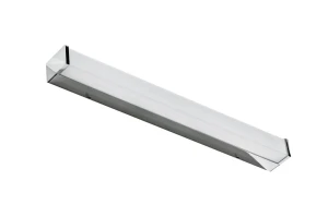 Kinkiet PETER 120 4000 Chrom AZ2090 AZzardo