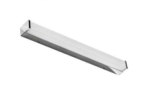 Kinkiet PETER 120 4000 Chrom AZ2090 AZzardo