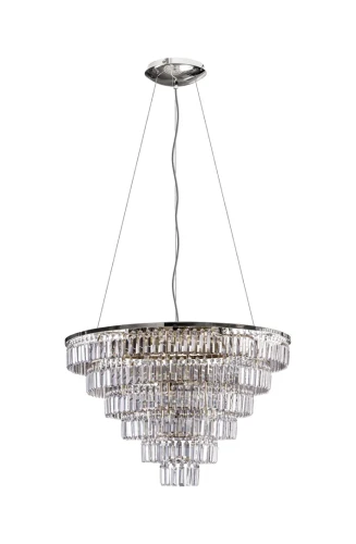 Lampa wisząca / Plafon SALERNO XL PENDANT AZ2927 AZzardo