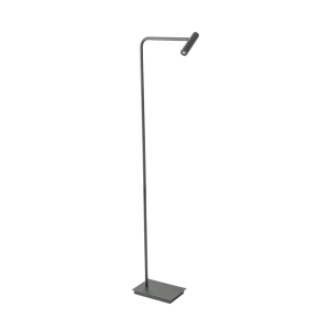 Lampa podłogowa FLER AZ3202 AZzardo