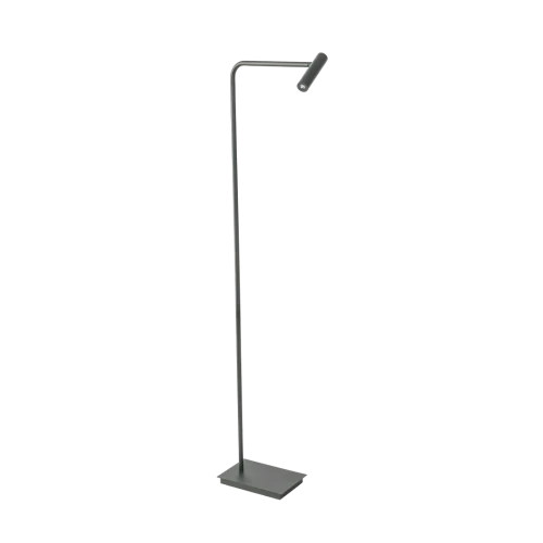 Lampa podłogowa FLER AZ3202 AZzardo