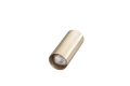 Kinkiet VELIA R 2 BRASS AZ4397 AZzardo