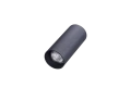 Kinkiet VELIA R 2 Czarny AZ4399 AZzardo