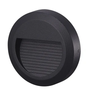 Kinkiet OVE WALL 4000K DSzary AZ4509 AZzardo