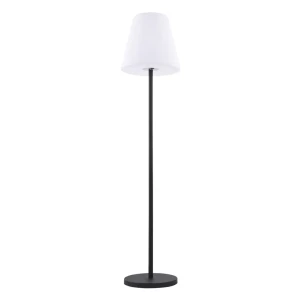Lampa podłogowa HAVANA Lampa podłogowa Czarny AZ4662 AZzardo