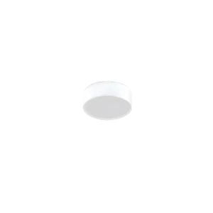 Lampa natynkowa MONZA R 22 CCT Biały + REMOTE CONTROL AZ4757 AZzardo