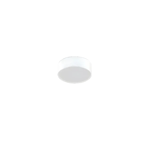 Lampa natynkowa MONZA R 22 CCT Biały + REMOTE CONTROL AZ4757 AZzardo