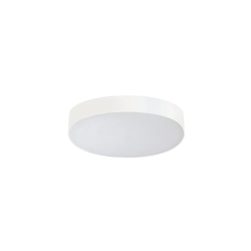 Lampa natynkowa MONZA R 50 CCT Biały + REMOTE CONTROL AZ4766 AZzardo