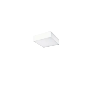 Lampa natynkowa MONZA S 22 CCT Biały + REMOTE CONTROL AZ4769 AZzardo