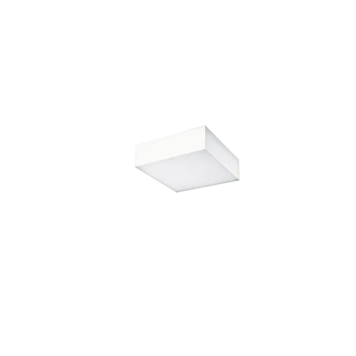 Lampa natynkowa MONZA S 22 CCT Biały + REMOTE CONTROL AZ4769 AZzardo